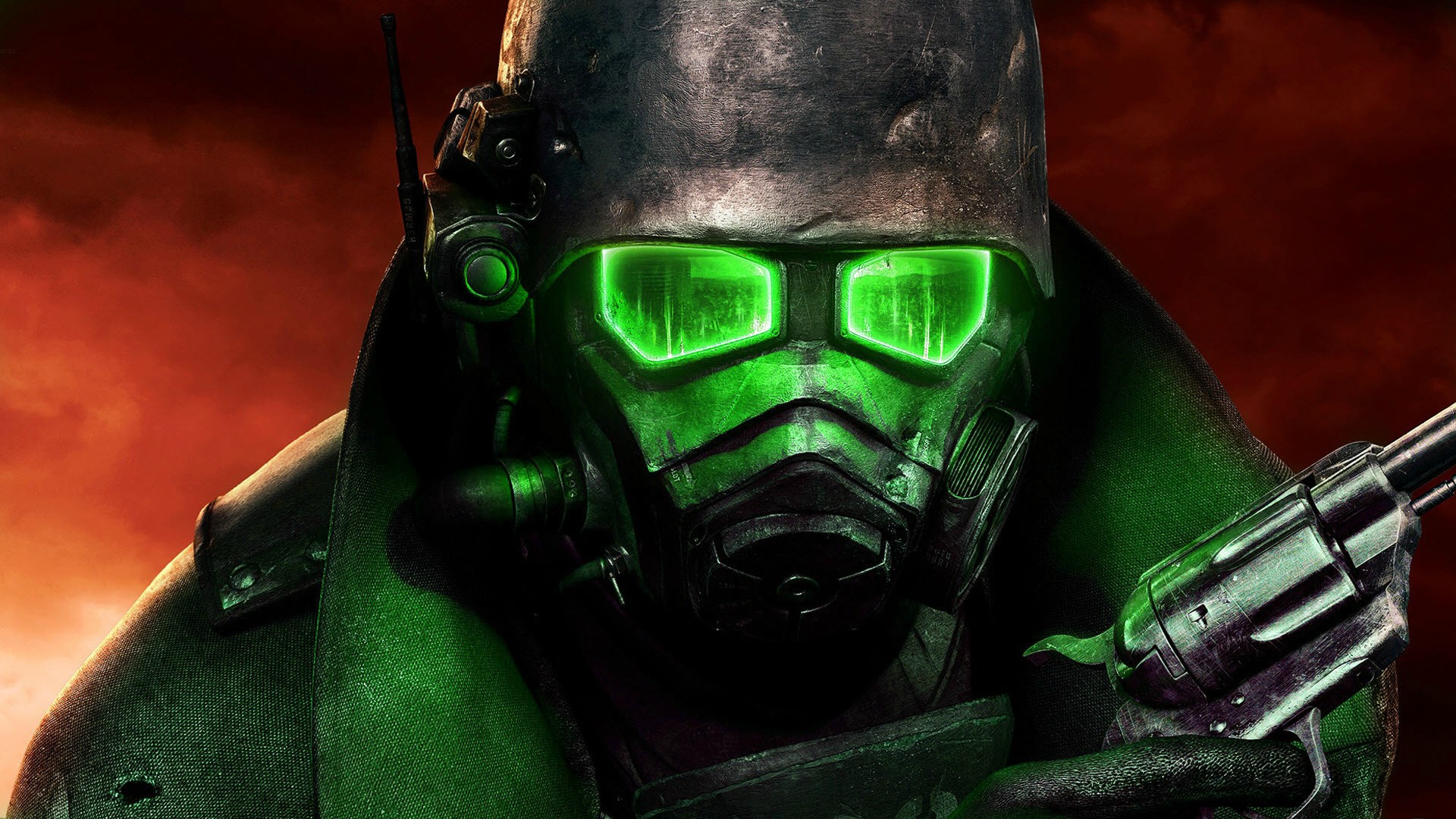 1920 x 1080 HD Wallpapers 3210